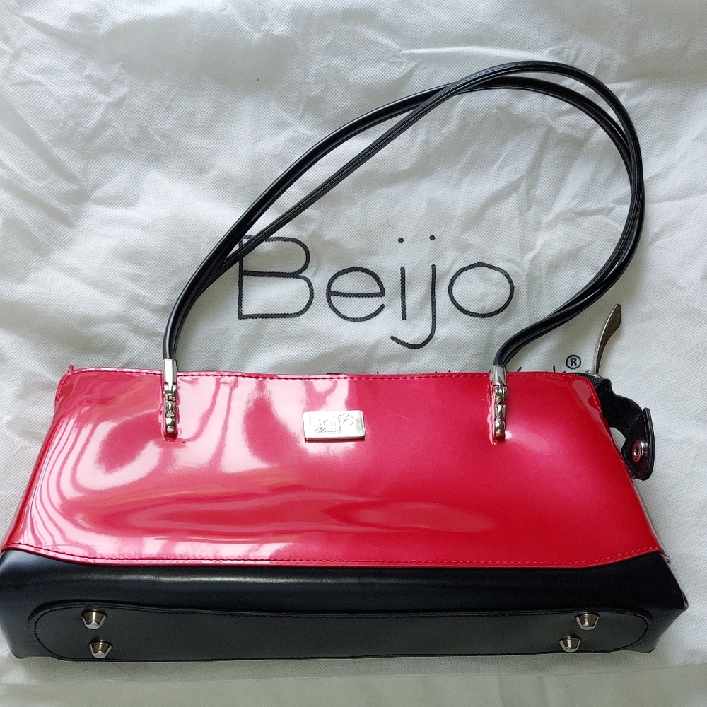 Beijo Purse - image 1